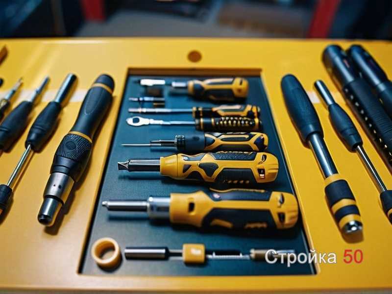 Очистка и проверка состояния