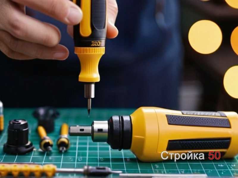 Выбор фугореза по типу древесины и ширине шва