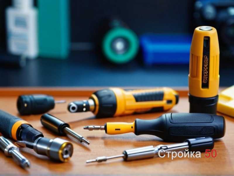 Защита двигателя и контроль температуры