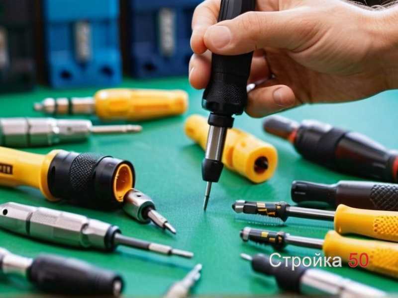 Рабочая организация и безопасность