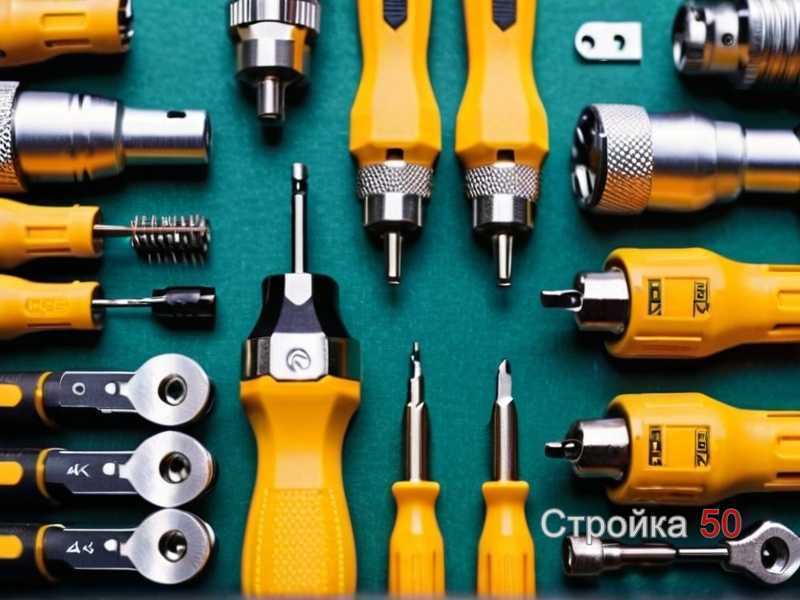 Ручки: комфорт и сила захвата