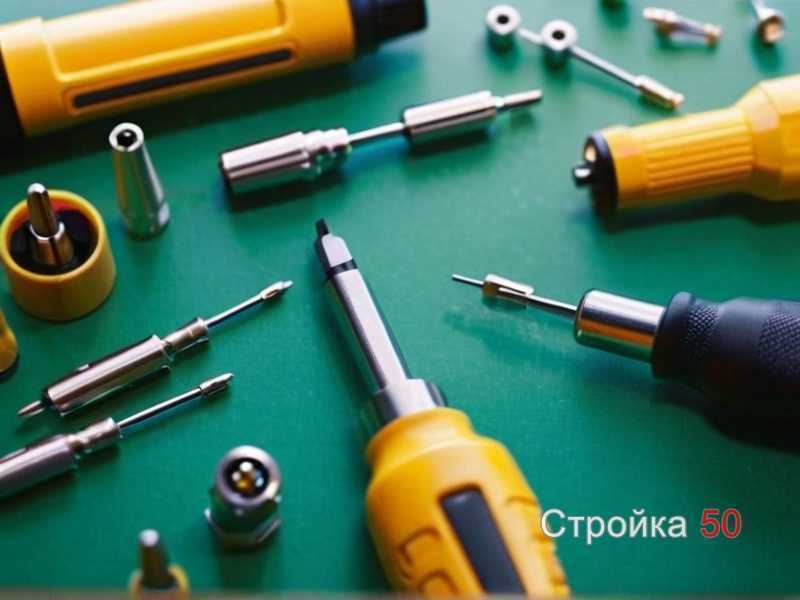 Соотношение длины и глубины поверхности