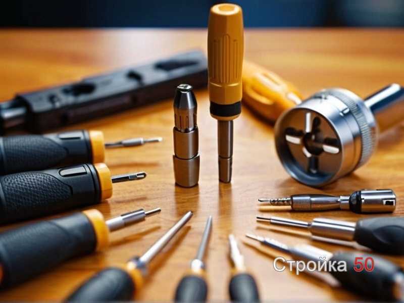 Рекомендации по брендам и обслуживанию генераторов