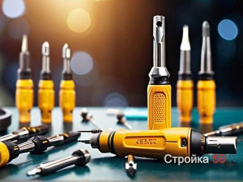 Материалы рукояток и жала: что влияет на удобство и долговечность