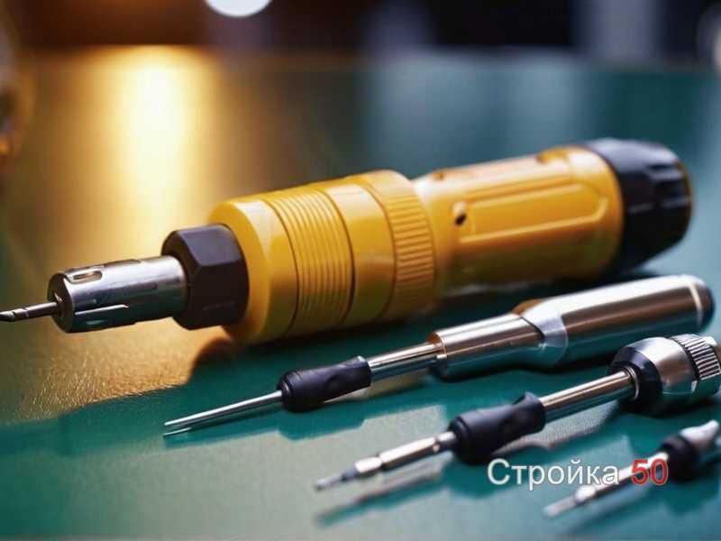 Обслуживание и замена изношенных дисков и деталей