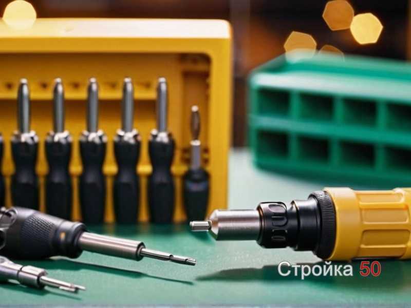 Посадка и безопасность при установке