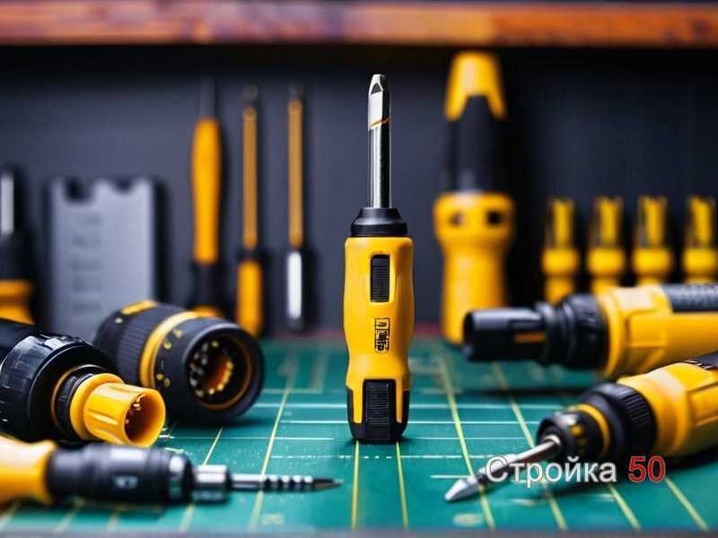 Техника безопасного закрепления и фиксации бетона