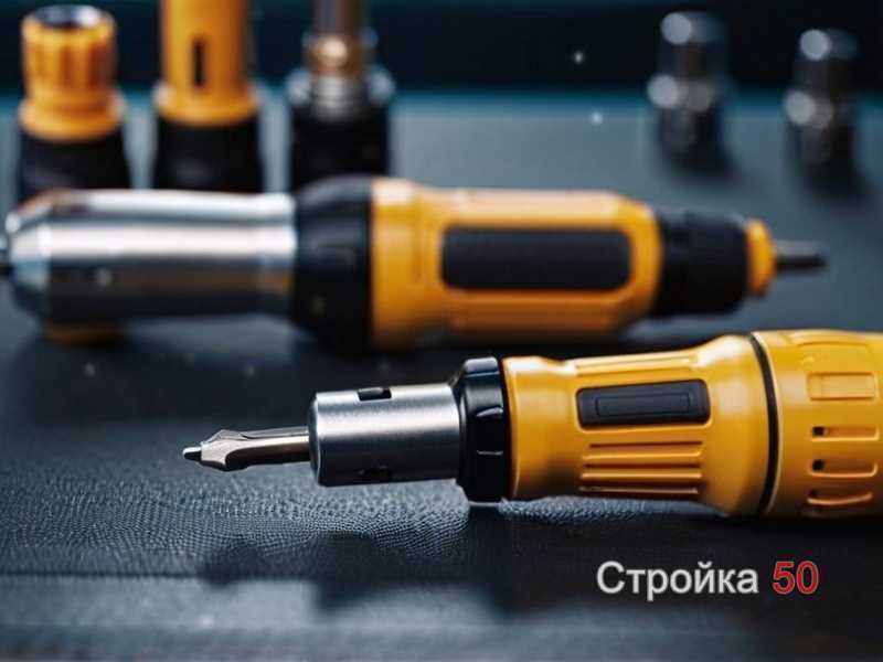 Когда нужен бур с твердосплавной напайкой
