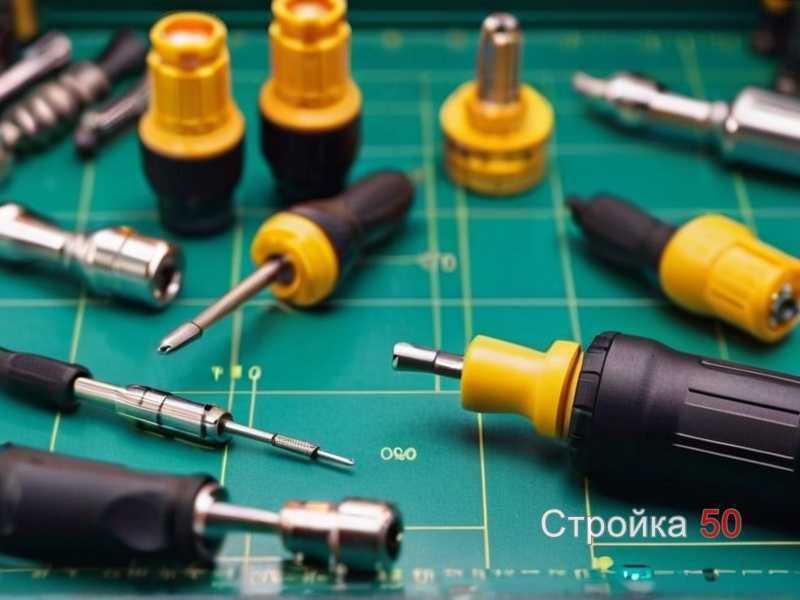 Выбор триммера по весу и уровню шума