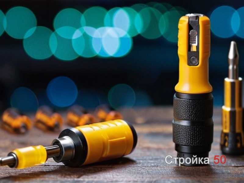 Рекомендации по применению