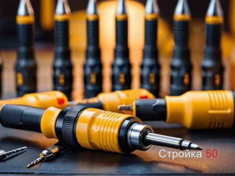Эксцентриковая машинка