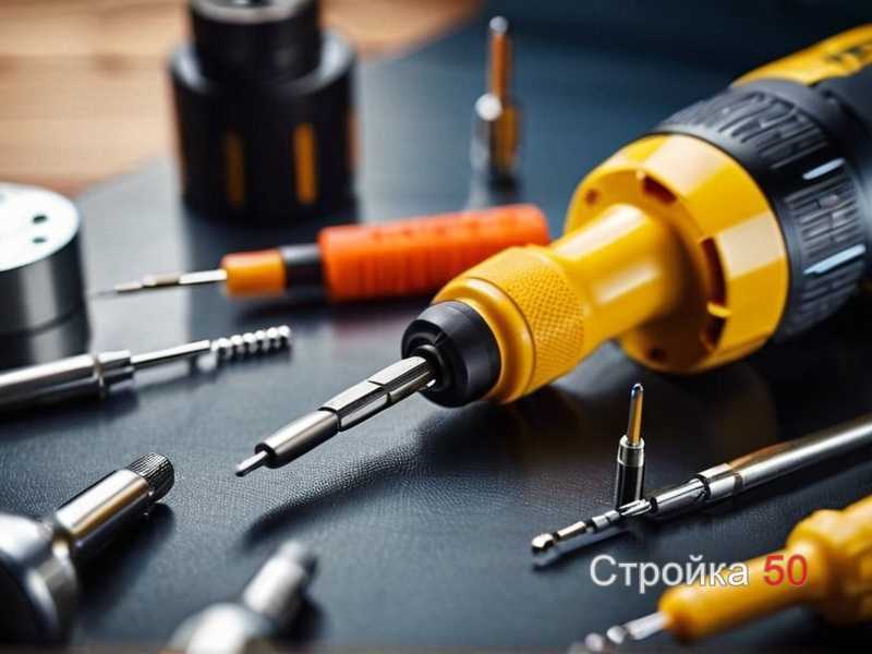 Проверка герметичности и удаление остаточного воздуха из системы