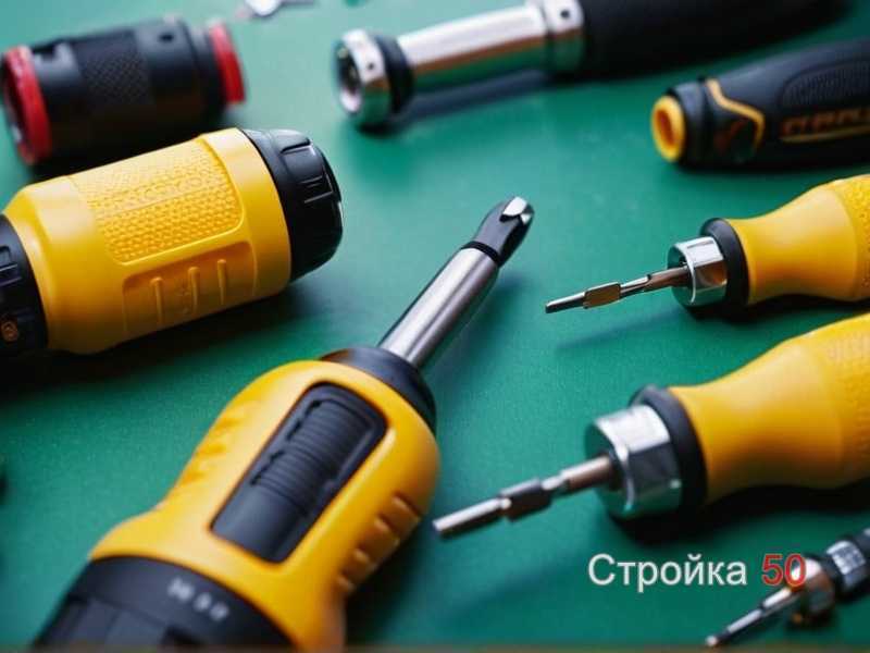 Пошаговая настройка трубогиба перед началом работы