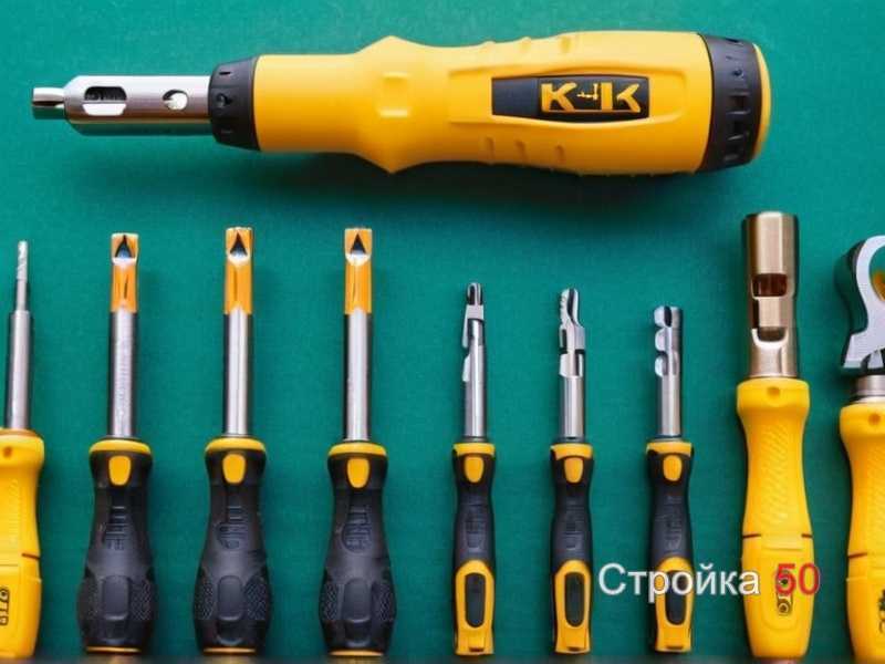 Как выбрать инструмент в зависимости от опыта и бюджета