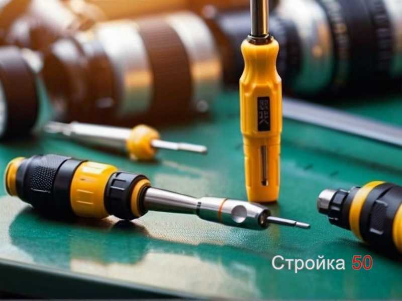 Сравнительная таблица по функциональности