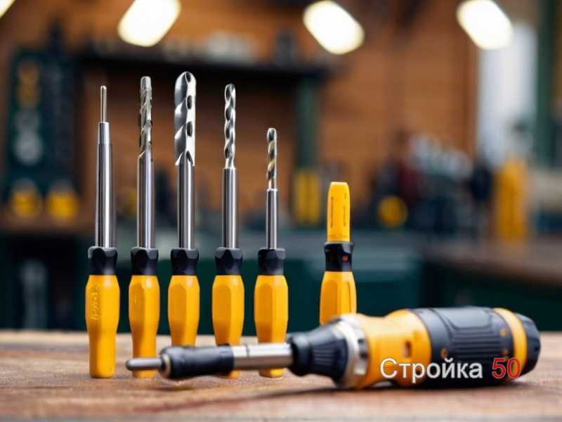 Подбор лезвия по типу травы