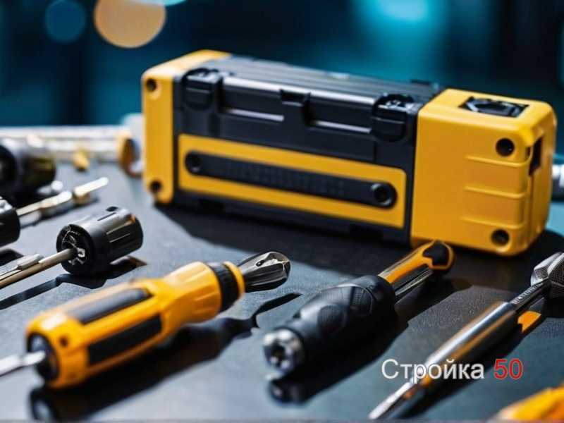 Соотношение мощности и глубины пропила