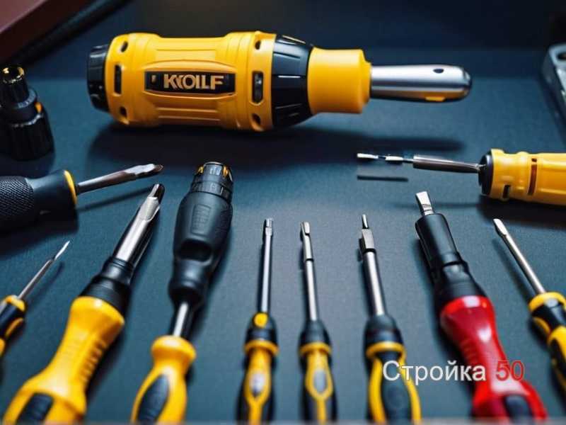 Соответствие диаметра и допустимой скорости