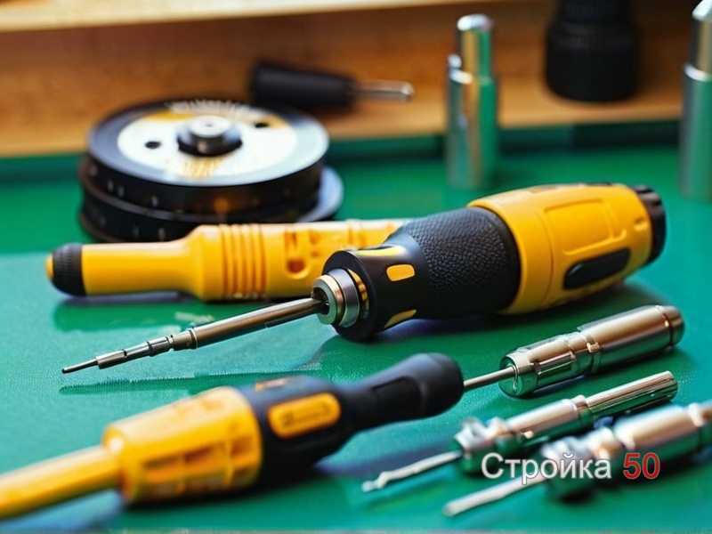 Как выбрать и использовать настольный фрезер для металлообработки