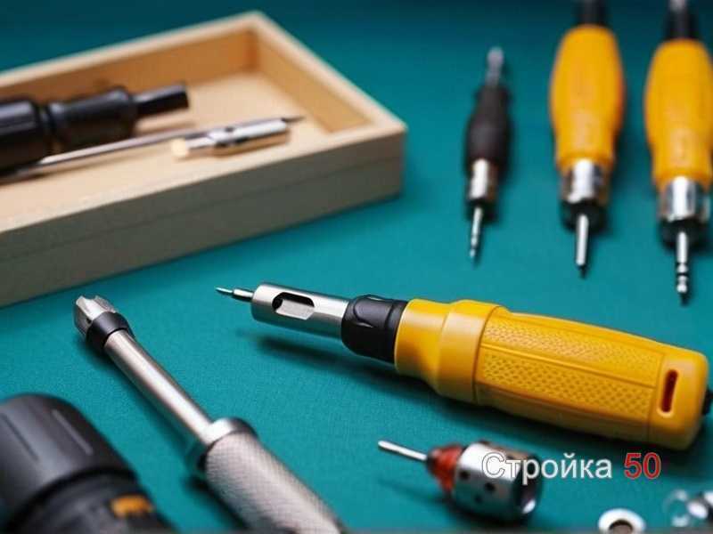 Хранение и уход за магнитными захватами