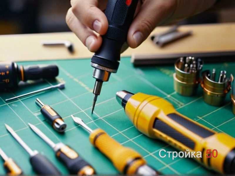 Преимущества комбинированных и трещоточных ключей в дороге