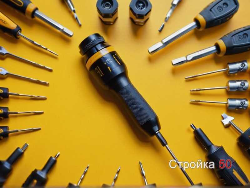 Производительность компрессора