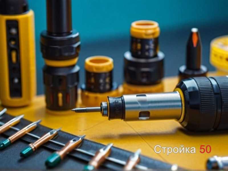 Таблица соответствия диаметра и толщины диска материалу