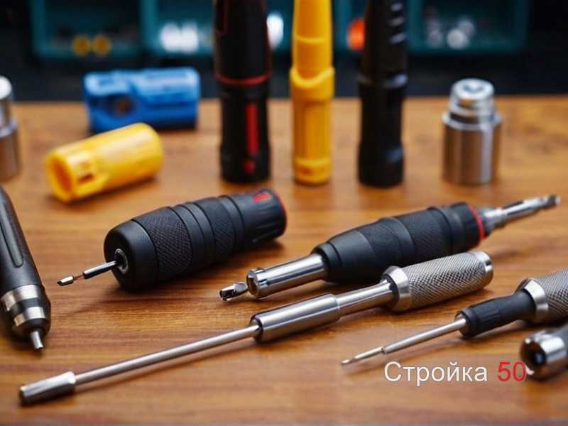 Различия между дюбелями и анкерами: конструкция и назначение