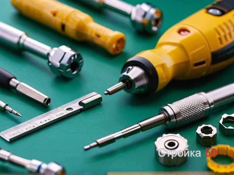 Как правильно зажимать и фиксировать трубы при сварке или пайке
