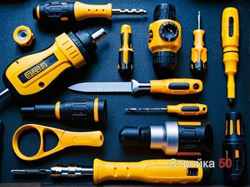 Уровень усилия прижима и регулировка натяжения