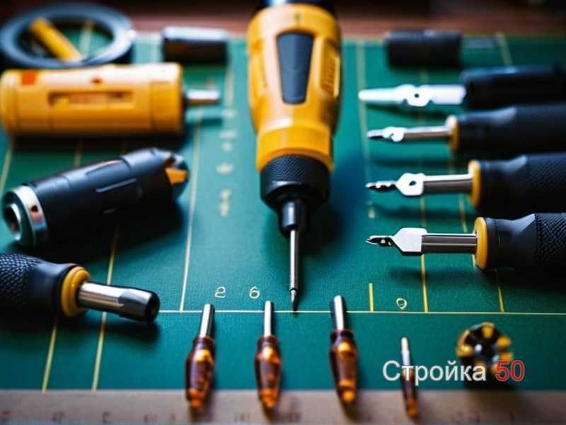 Практические советы по выбору