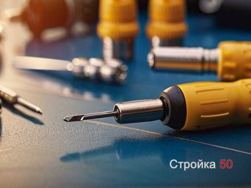 Обслуживание и чистка мульчера после работы
