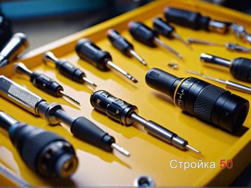 Подача и охлаждение