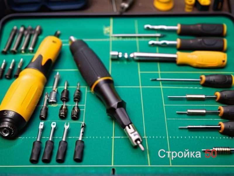 Подключение и размещение компрессора в рабочем помещении