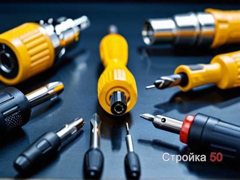 Рекомендуемые этапы обследования