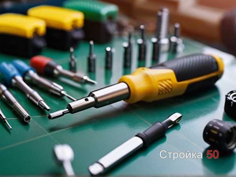 Пилки для пластика и композитов: предотвращение перегрева и сколов