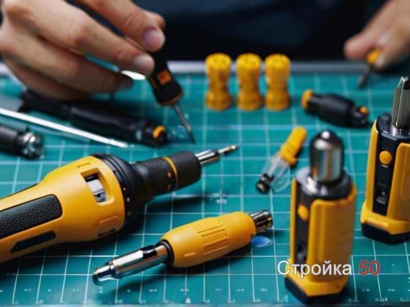 Пилы для металлического профиля: какая лучше для дома