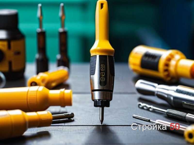 Фиксация на анкерные болты