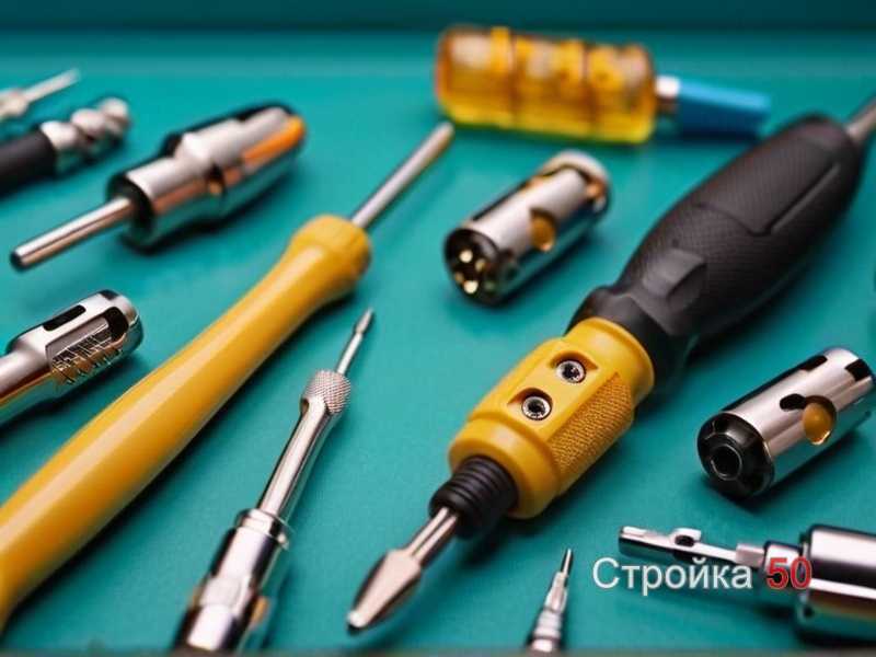 Сравниваем цены и гарантийные условия разных моделей