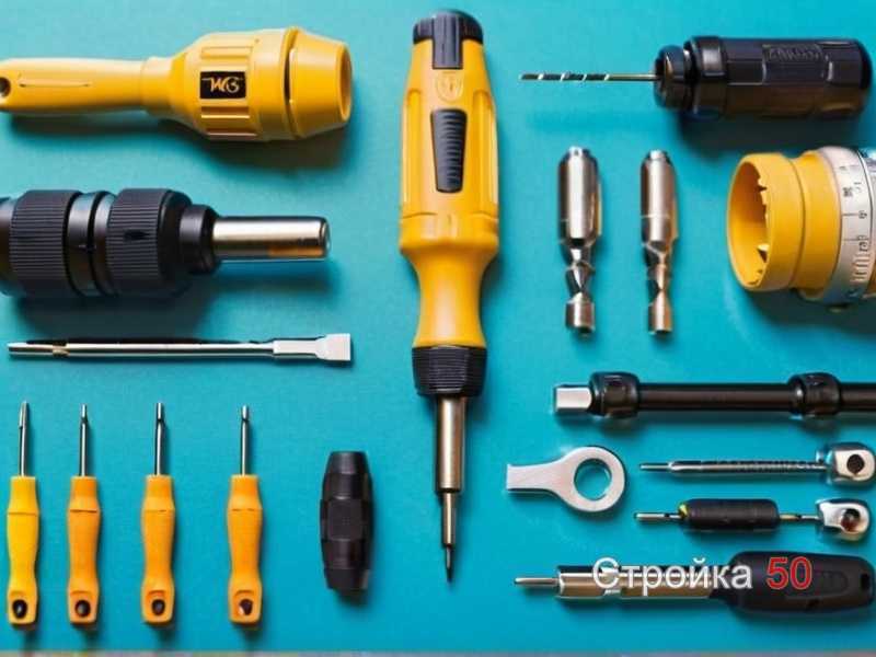 Дополнительные функции, упрощающие удаление старой краски