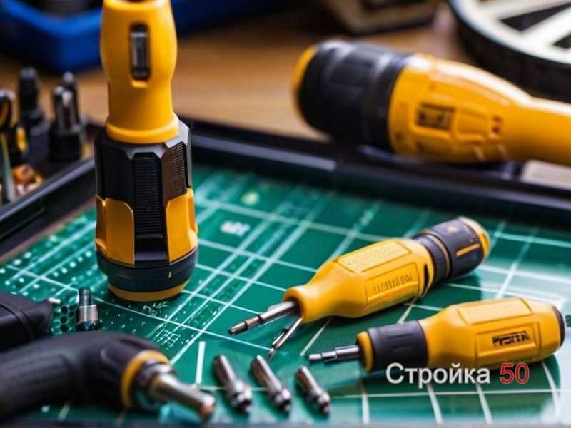 Фильтры и осушители воздуха: зачем они нужны и как выбрать