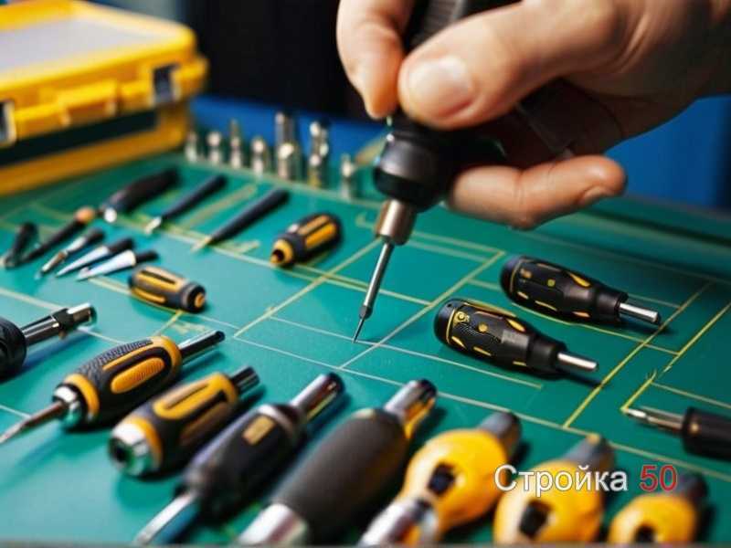 Хранение и транспортировка телескопической лестницы