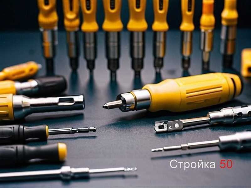 Практические рекомендации по выбору и настройке