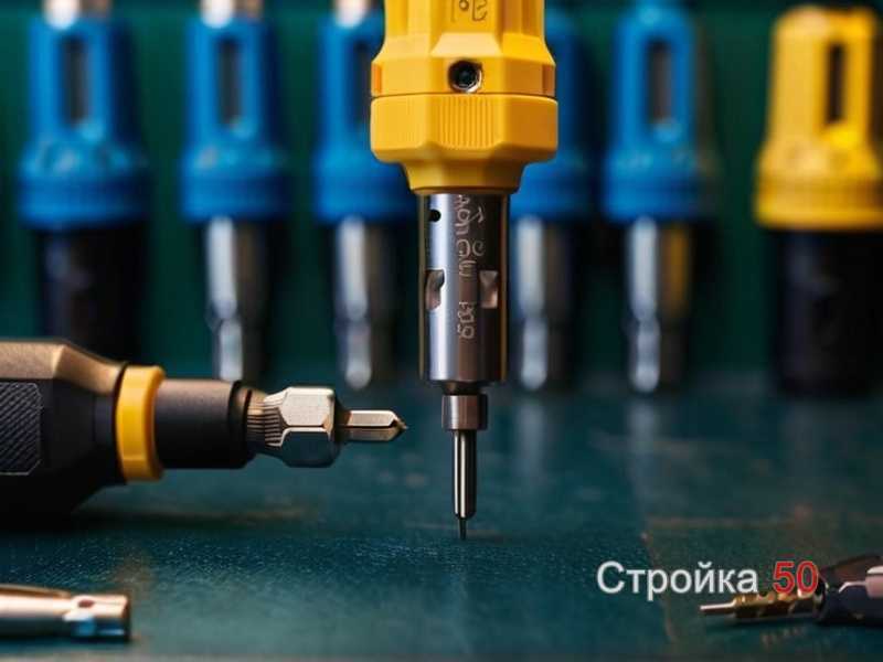 Выбор типа сварочного аппарата для меди