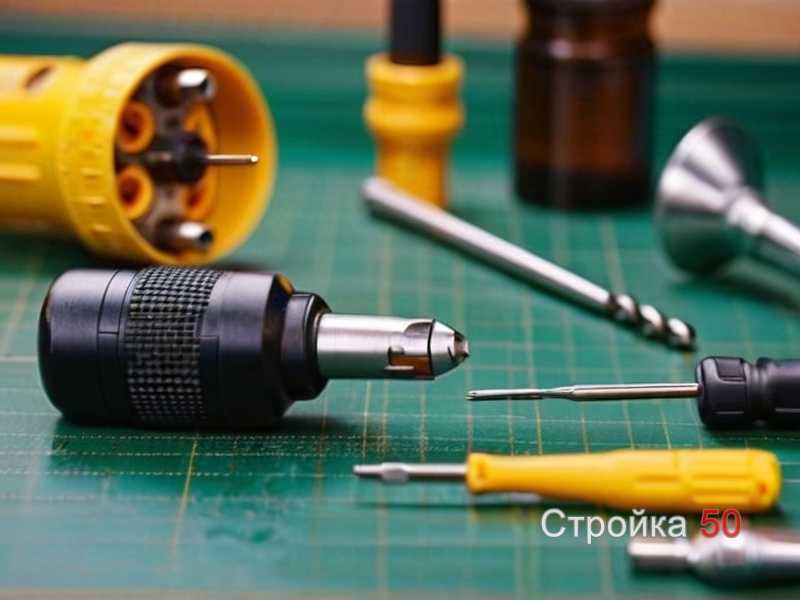 Преимущества моделей с автоматическим выключателем