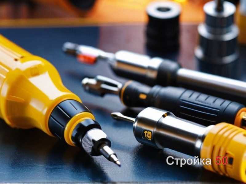 Снижение затрат на аренду и обслуживание стационарных агрегатов