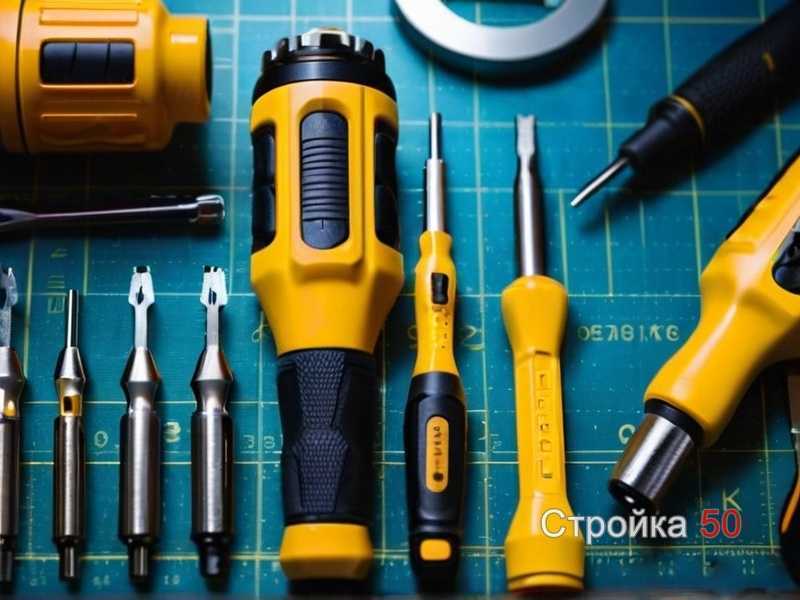 Преимущества наборов