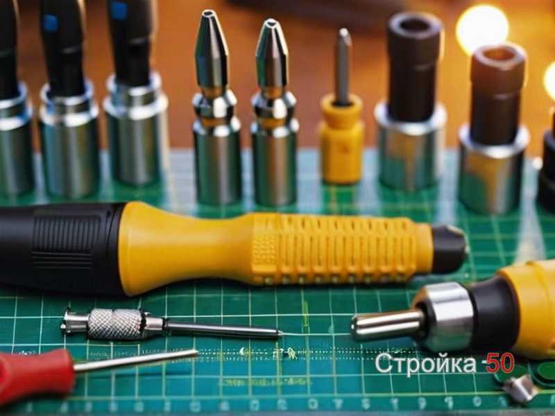 Наиболее распространенные ошибки