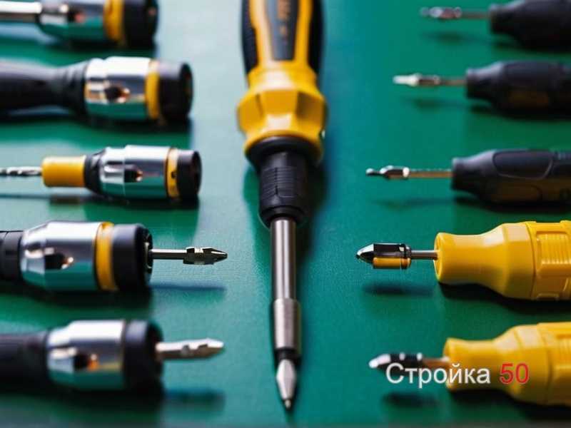 Рекомендации по обслуживанию и безопасной работе с инструментом