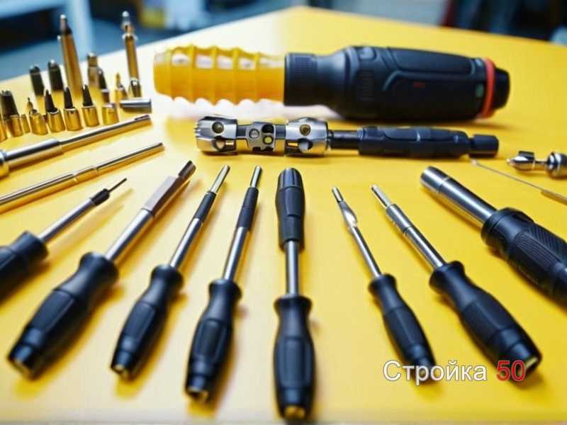 Скорость распила и качество среза при разных материалах
